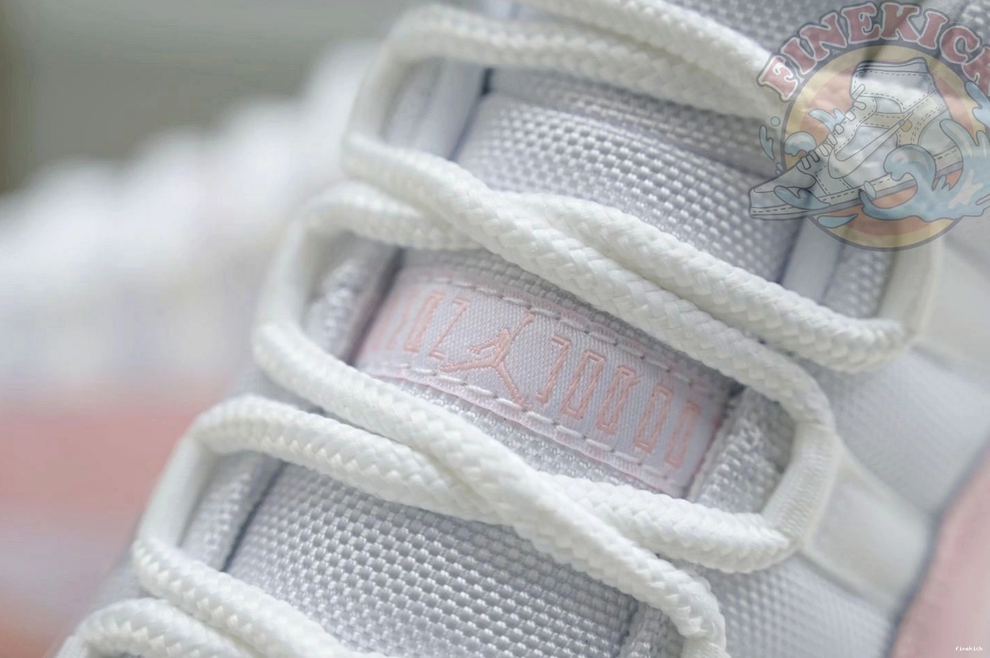 11 Air Jordan Jordan Low WMNS 0826
